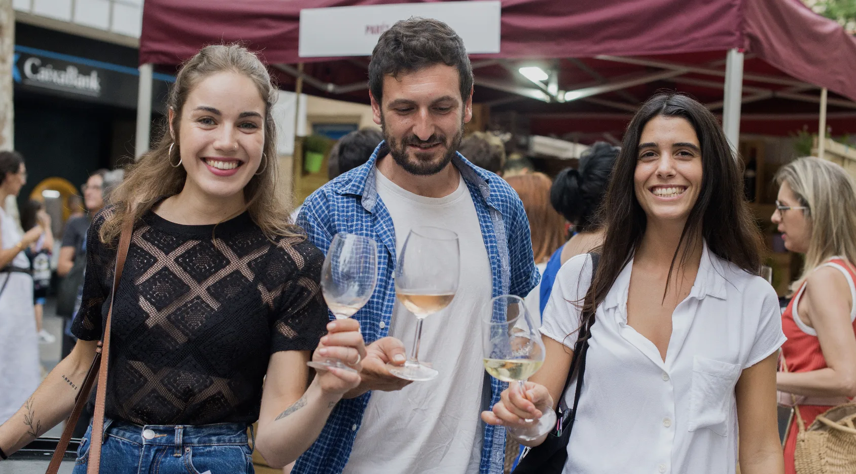 Uneix-te a la nostra newsletter